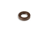 MALOSSI PARAOLIO Ø 19x30x7 mm FKM alb.m.-L/trasm. PIAGGIO 50 2T